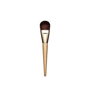Clarins Puder-Pinsel Foundation