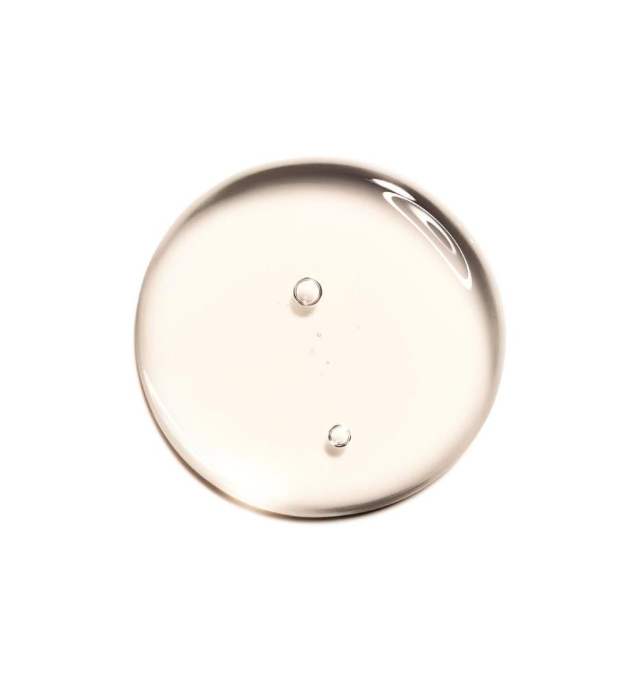 Clarins Bain aux Plantes Tonic 200 ml
