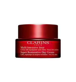 Clarins Multi-Intensive 50 ml