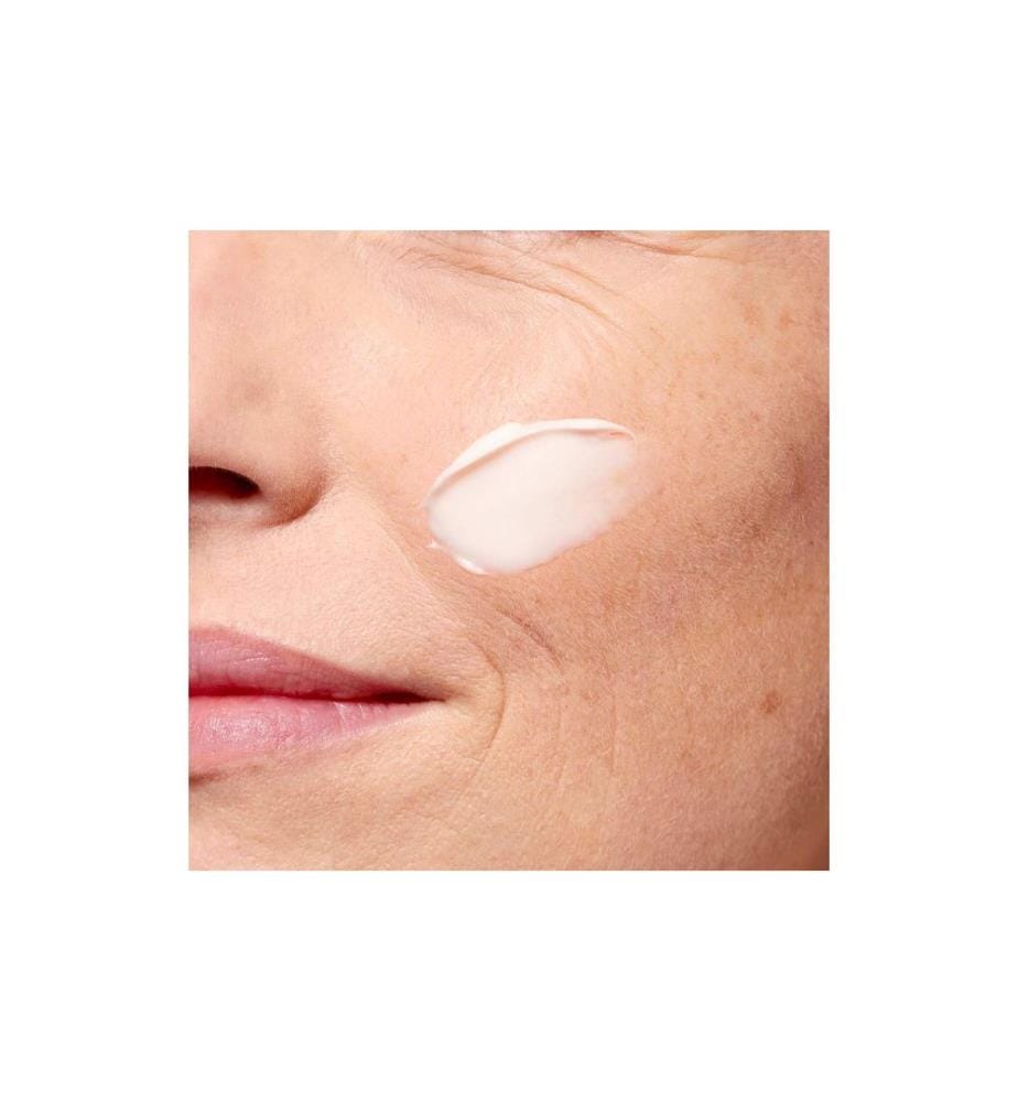 Clarins Multi-Intensive 50 ml