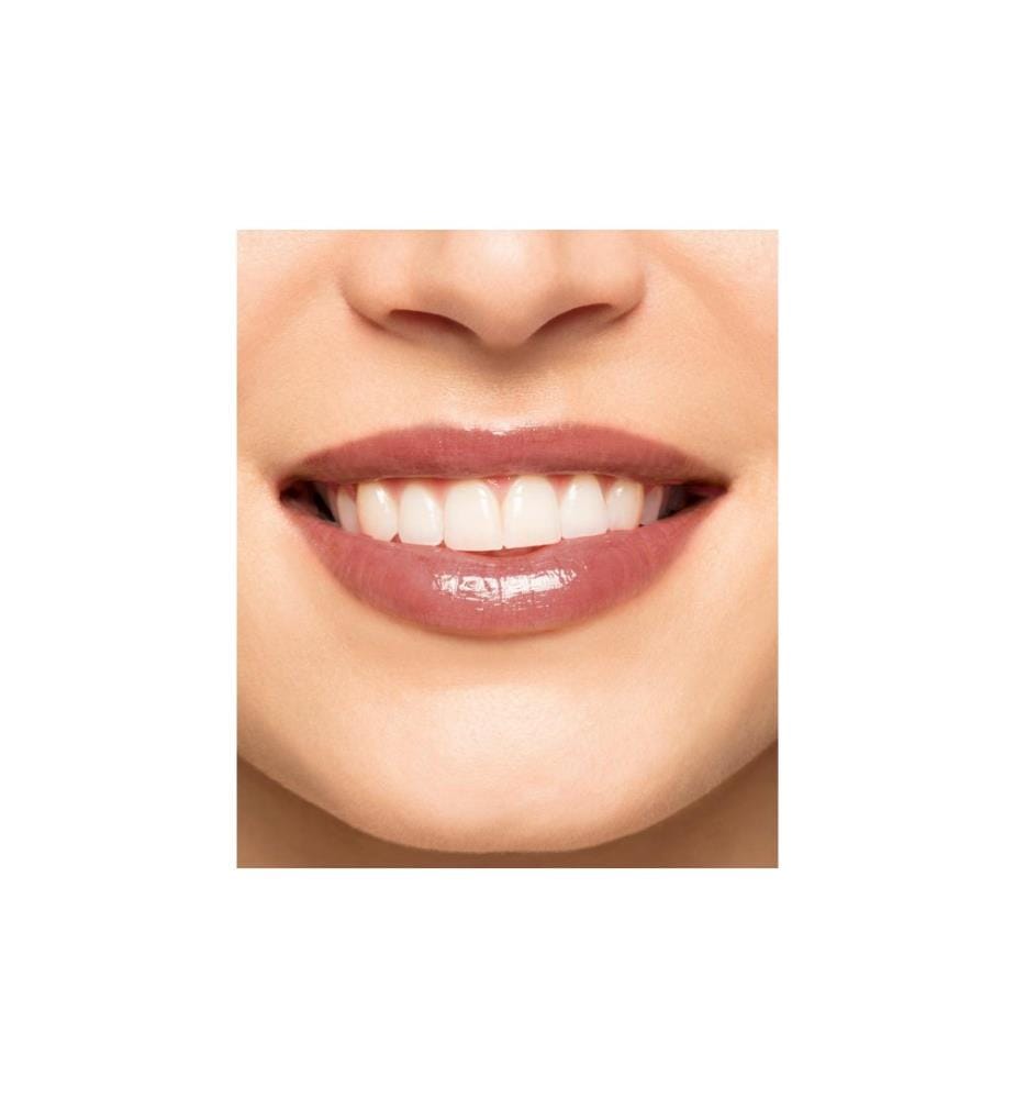 Clarins Lipgloss Eclat Minute 16 intense rosebud