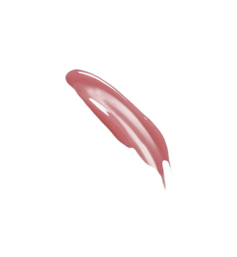 Clarins Lipgloss Eclat Minute 16 intense rosebud
