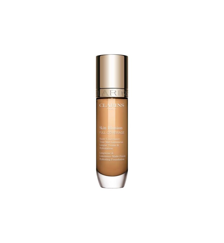 Clarins Skin Illusion 112.5 W