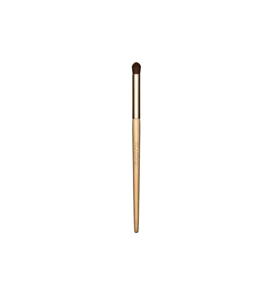 Clarins Briques de parement