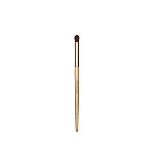 Clarins Briques de parement
