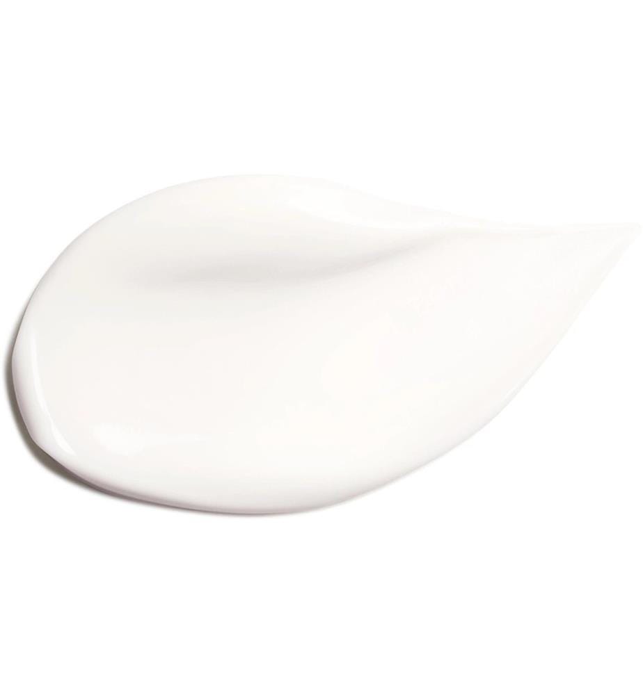 Clarins Body Lotion Eau Dynamisante 200 ml 1 Piece