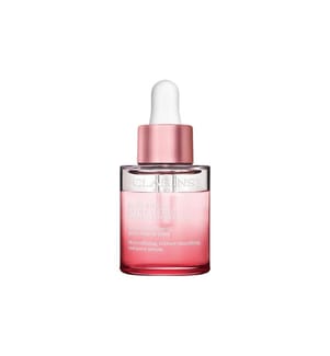 Clarins Multi-Active Glow Serum 30 ml