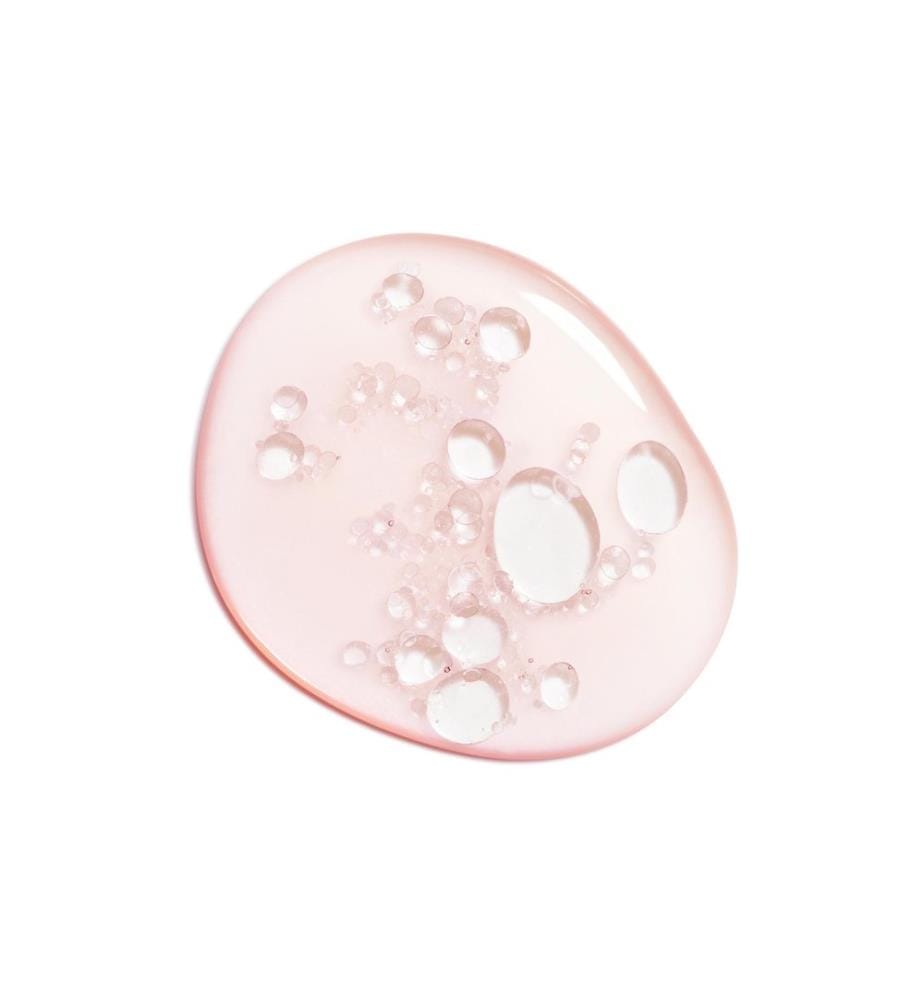 Clarins Multi-Active Glow Serum 30 ml