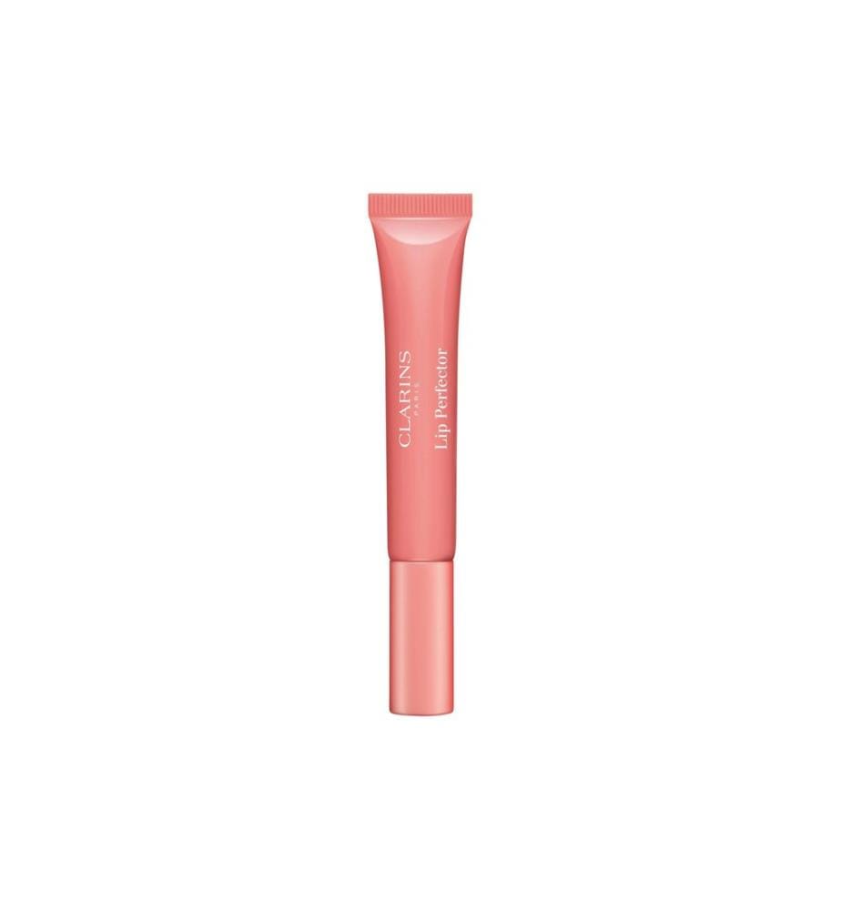 Clarins Perfecteur naturel pour les lèvres 12 ml