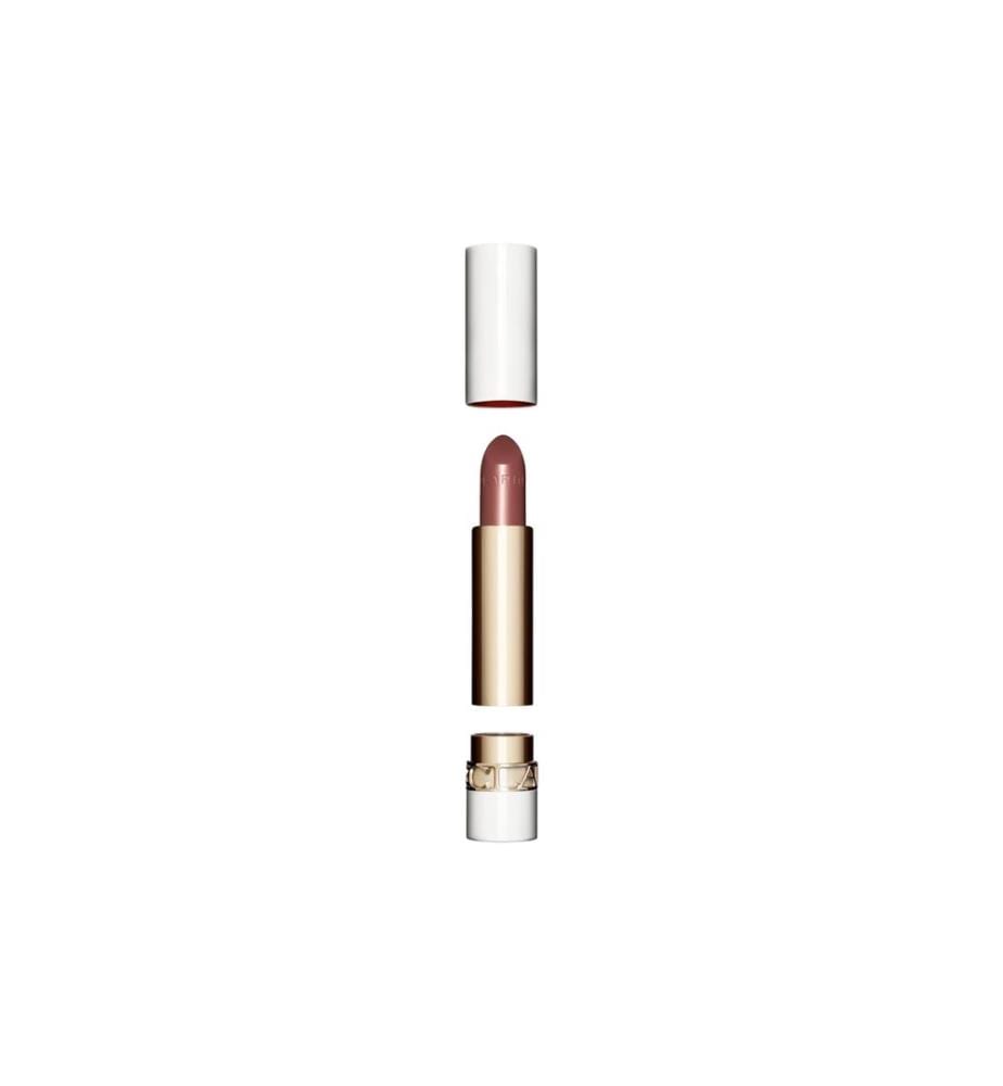 Clarins Rouge à lèvres Joli Rouge Shine 706S Fig 3.5 g 706S fig