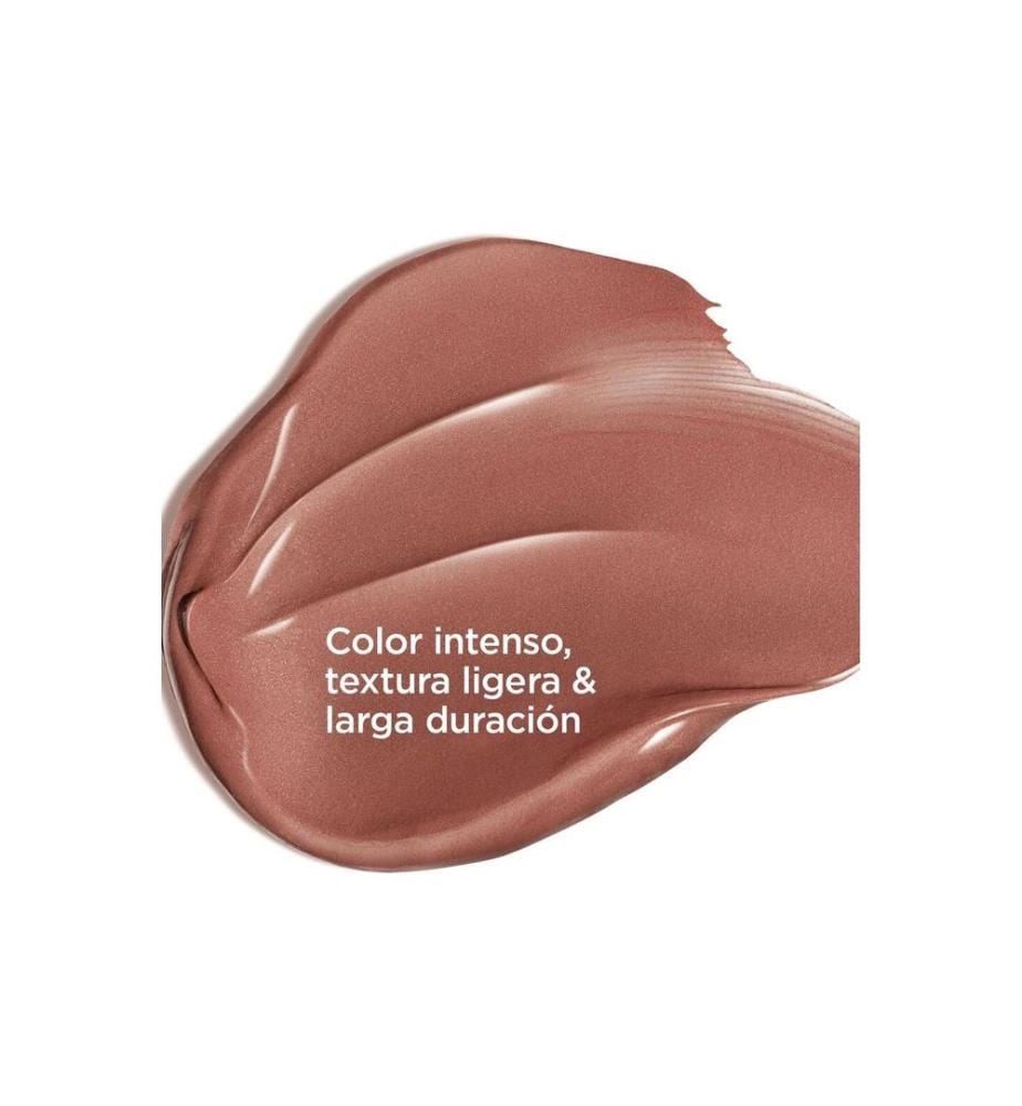 Clarins Joli Rouge 789 Mocha Nude