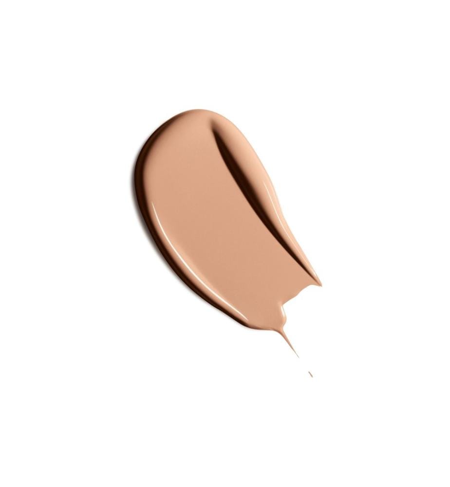 Clarins Skin Illusion Full Coverage 109C