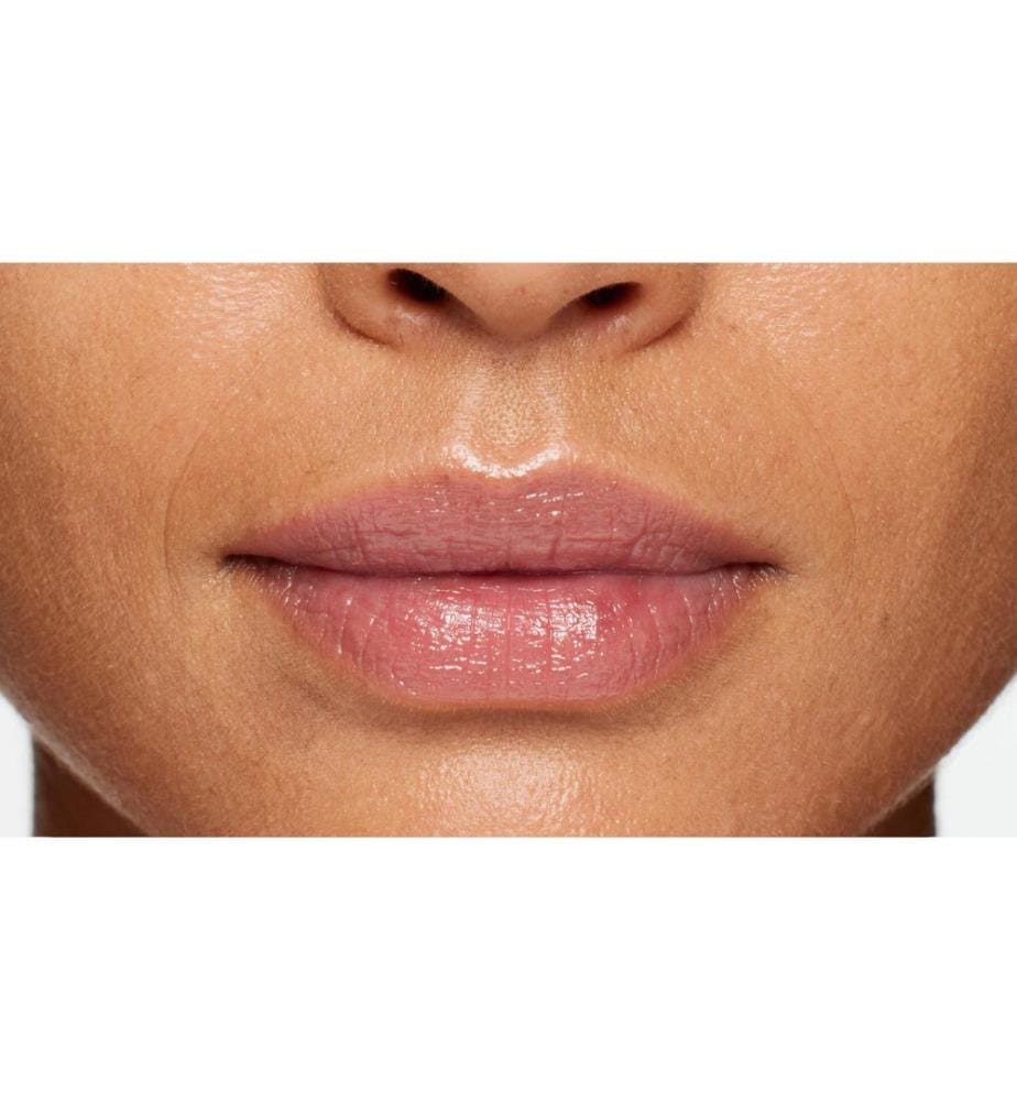 Clarins Lip Oil Balm 03 Lychee 2.9 g