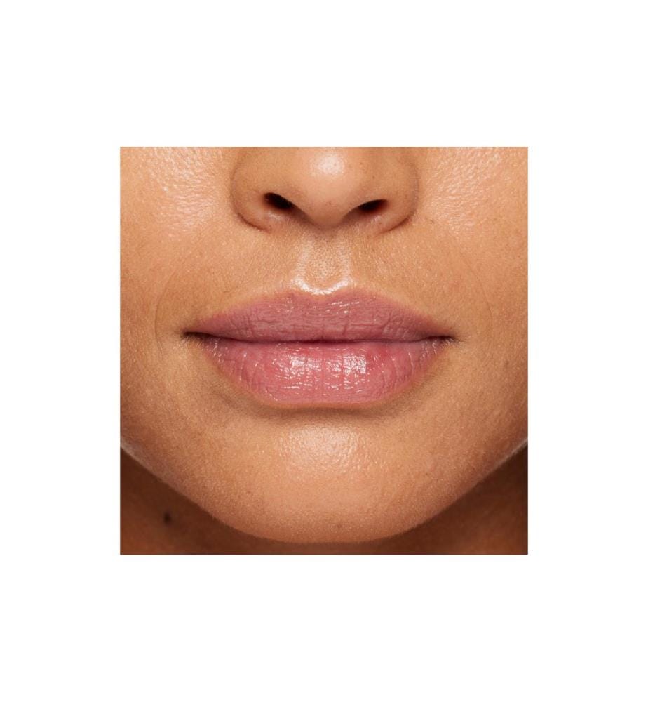 Clarins Lip Oil Balm 03 Lychee 2.9 g
