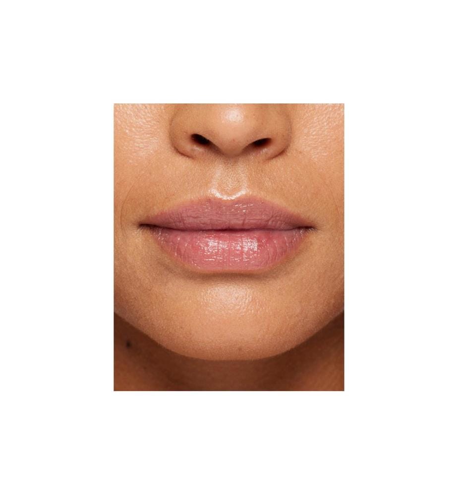 Clarins Lip Oil Balm 03 Lychee 2.9 g