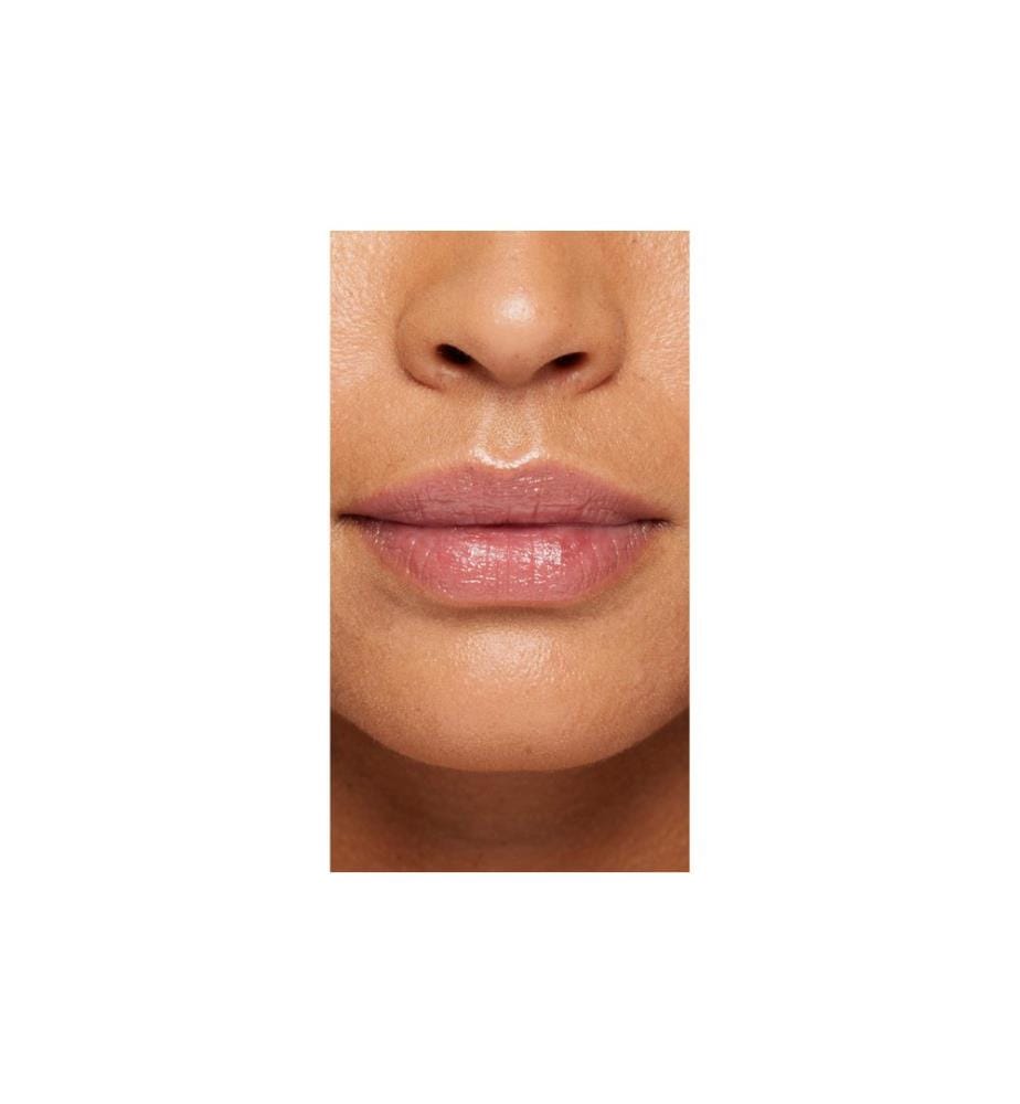 Clarins Lip Oil Balm 03 Lychee 2.9 g