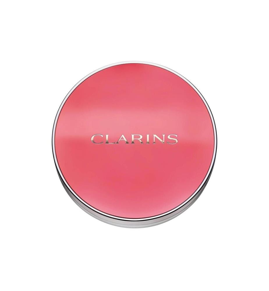 Clarins Blush Joli Blush 02 cheeky pink
