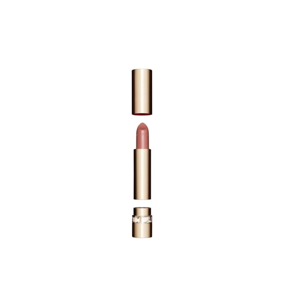 Clarins Joli Rouge Satin 775 Pétunia rose