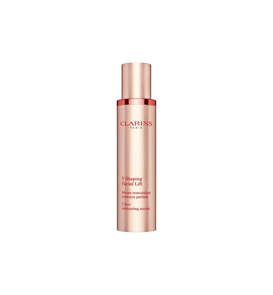 Clarins V Shaping Facial Lift 100 ml