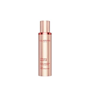 Clarins V Shaping Facial Lift 100 ml