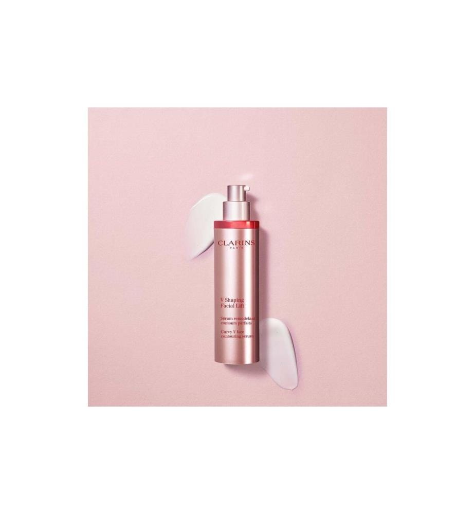 Clarins V Shaping Facial Lift 100 ml