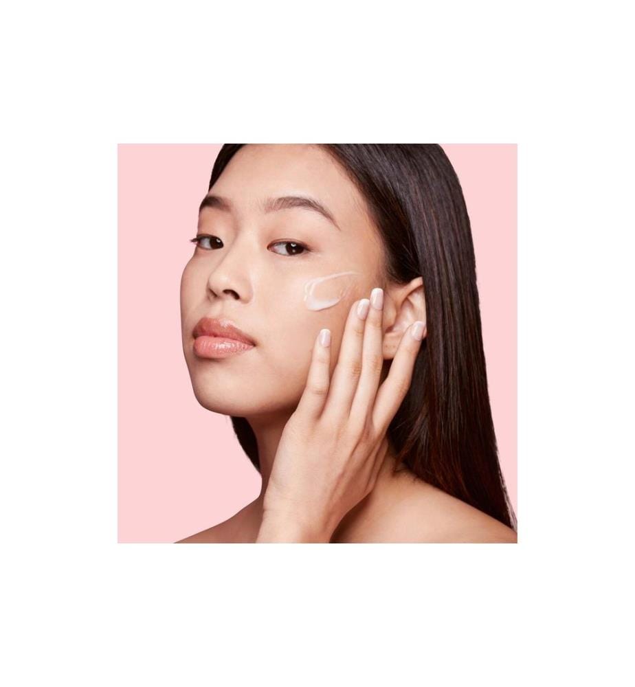 Clarins V Shaping Facial Lift 100 ml