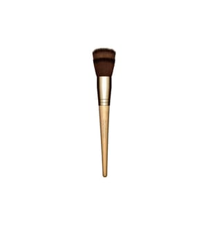 Clarins Make-up-Pinsel Multi-funktional