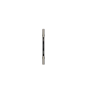 Clarins Waterproof Eye Pencil 01 01 Black