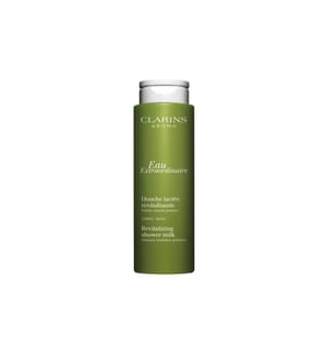 Clarins Eau Extraordinaire 200 ml