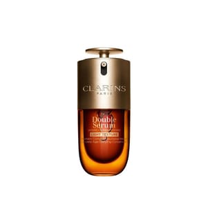 Clarins Double Serum Textura Leggera 30 ml