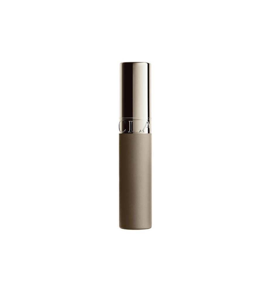 Clarins Gels à sourcils Wonder Sculpt 01 Ash Blonde