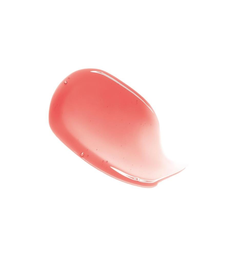 Clarins Lip Comfort Oil Strawberry 08 7 ml