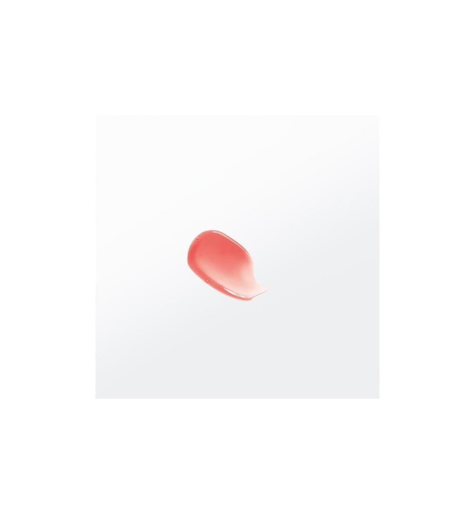 Clarins Lip Comfort Oil Strawberry 08 7 ml