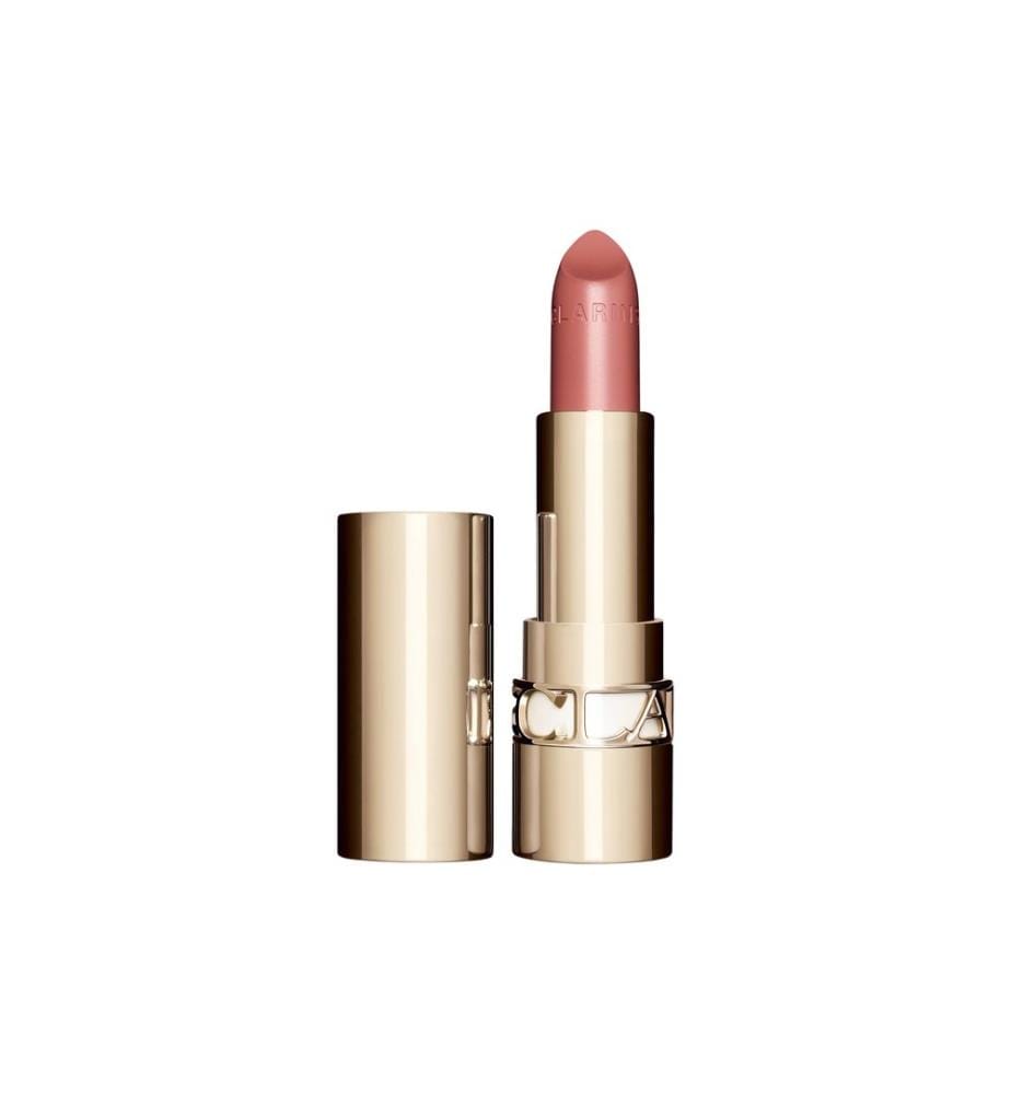 Clarins Joli Rouge 787 Camellia Nude
