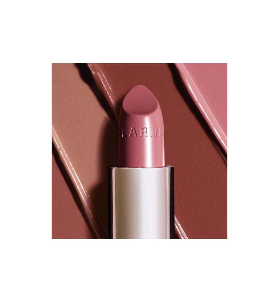 Clarins Joli Rouge 787 Camellia Nude