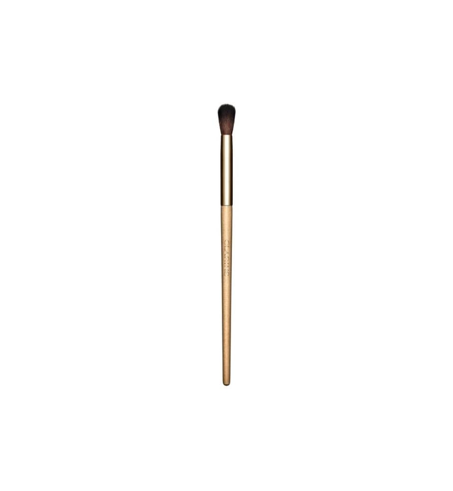 Clarins Lidschatten-Pinsel