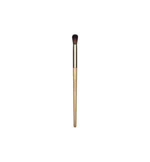 Clarins Lidschatten-Pinsel