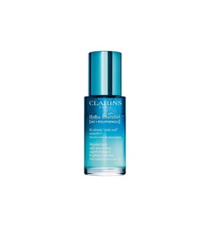 Clarins Hydra-Essentiel [HA2] Bi-Serum 30 ml