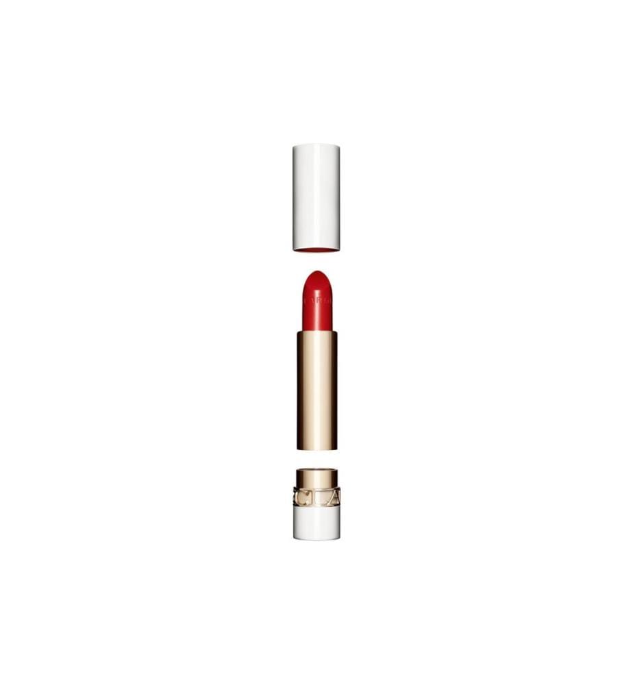 Clarins Joli Rouge Shine 742S 742S joli rouge