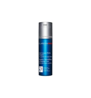 Clarins Wrinkle-Smoothing & Firming Care 50 ml