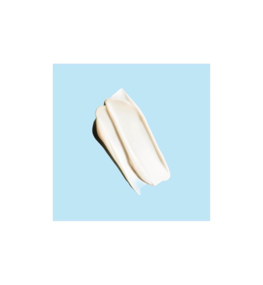 Clarins Wrinkle-Smoothing & Firming Care 50 ml