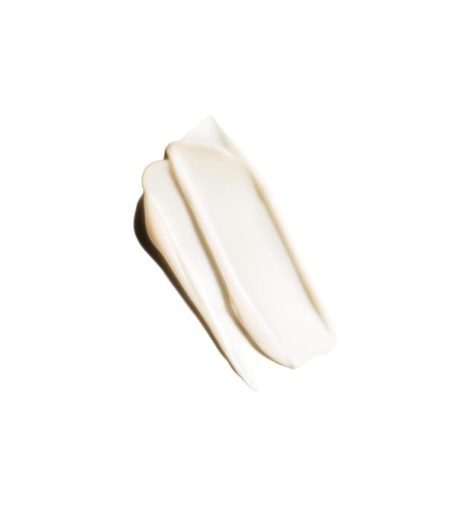 Clarins Wrinkle-Smoothing & Firming Care 50 ml