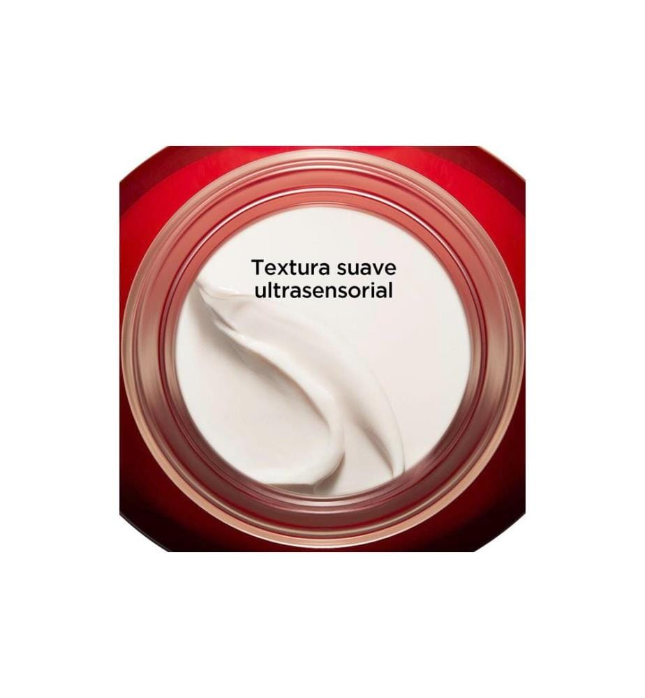 Clarins Multi-Intensive Day SPF 15 50 ml
