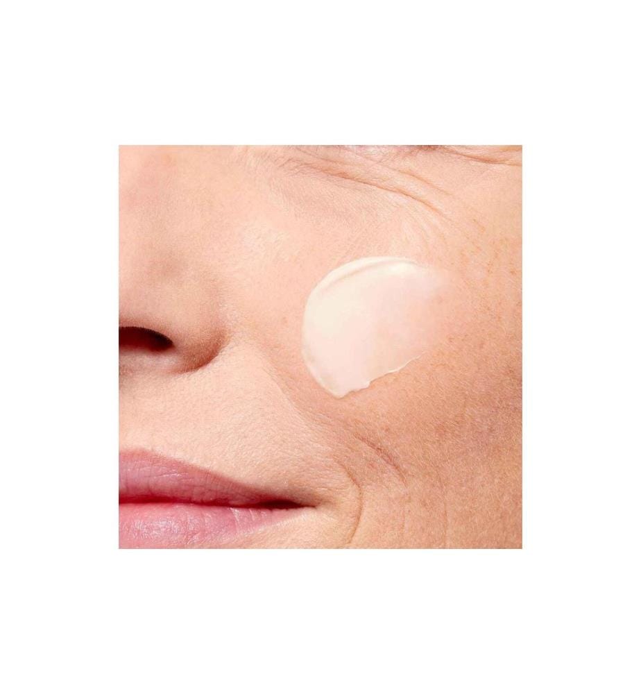 Clarins Multi-Intensive Day SPF 15 50 ml