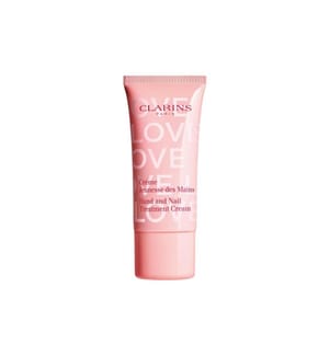 Clarins Body Care Crème Jeunesse des Mains Love 30 ml
