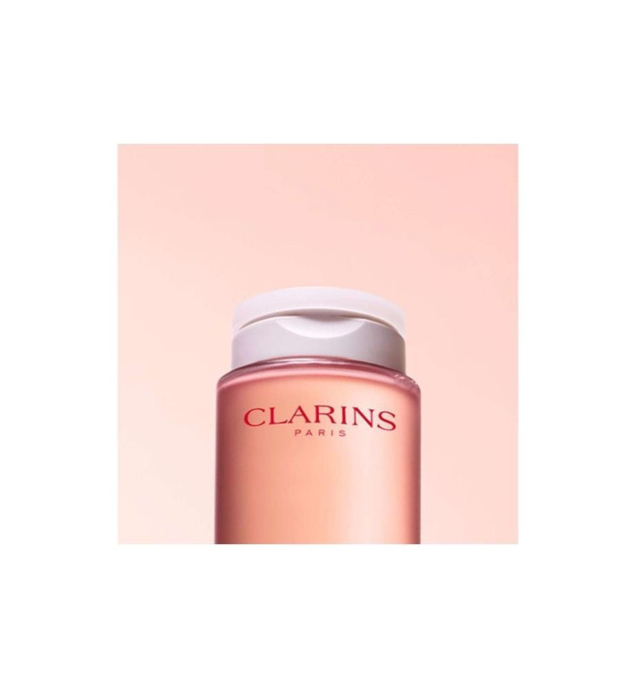 Clarins Eau Micellaire Démaquillante 200 ml