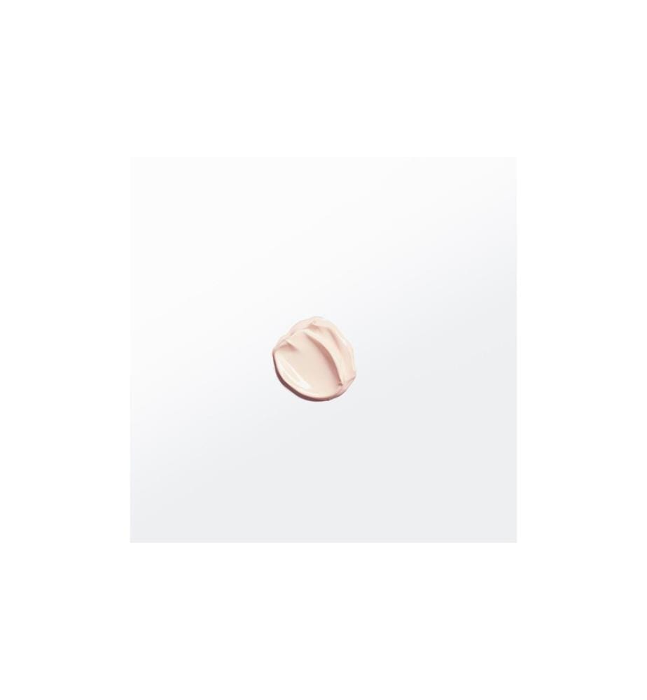Clarins Multi-Active 50 ml