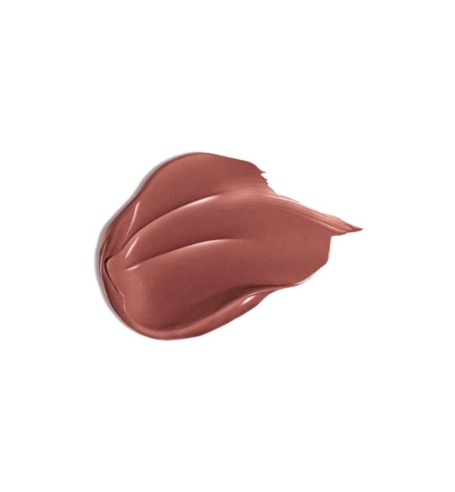 Clarins Joli Rouge Satin Pecan Nude 778