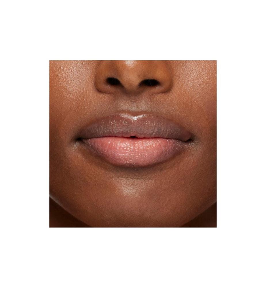 Clarins Lip Oil Balm 01 Pale Pink 2.9 g