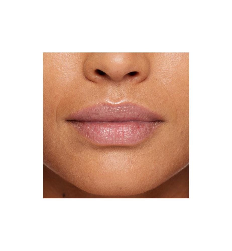 Clarins Lip Oil Balm 01 Pale Pink 2.9 g